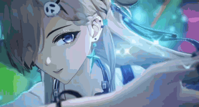 How to check Wuthering Waves 3.0 Gameplay Showcase: Lynae & Mornye Kit, New Map ID