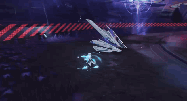 How to check Wuthering Waves 3.0 Gameplay Showcase: Lynae & Mornye Kit, New Map ID