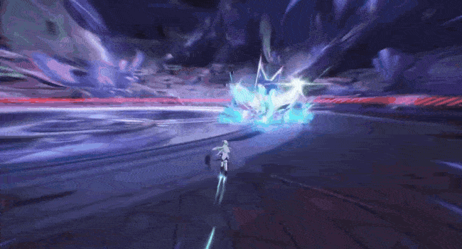 How to check Wuthering Waves 3.0 Gameplay Showcase: Lynae & Mornye Kit, New Map ID