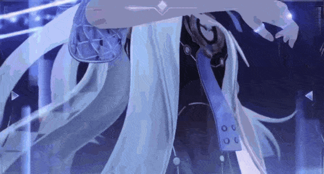 How to check Wuthering Waves 3.0 Gameplay Showcase: Lynae & Mornye Kit, New Map ID