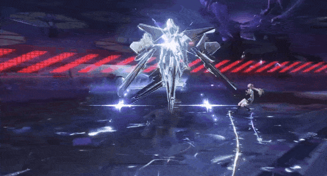 How to check Wuthering Waves 3.0 Gameplay Showcase: Lynae & Mornye Kit, New Map ID