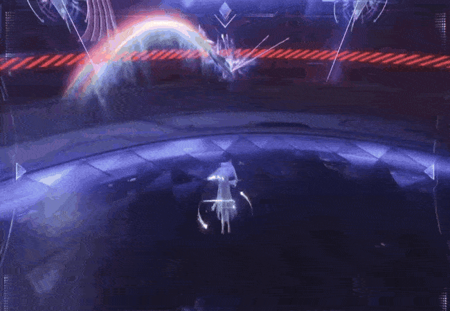 How to check Wuthering Waves 3.0 Gameplay Showcase: Lynae & Mornye Kit, New Map ID