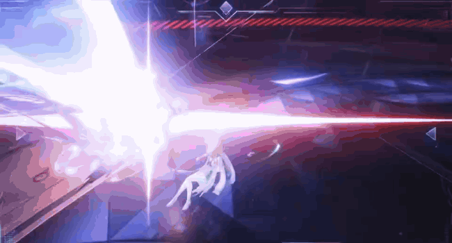 How to check Wuthering Waves 3.0 Gameplay Showcase: Lynae & Mornye Kit, New Map ID