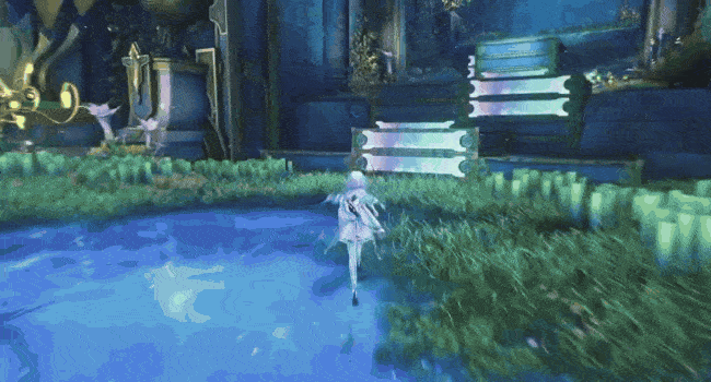 How to check Wuthering Waves 3.0 Gameplay Showcase: Lynae & Mornye Kit, New Map ID