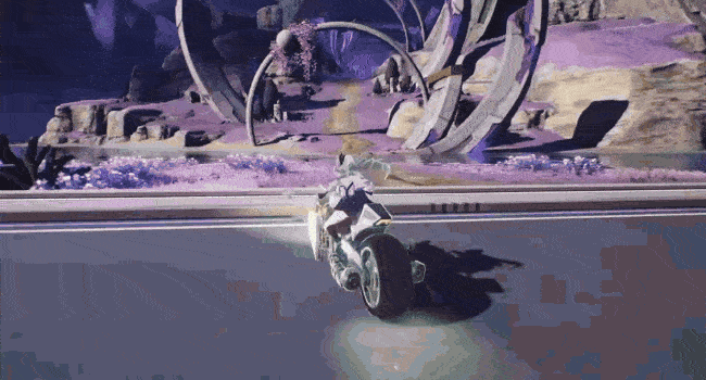 How to check Wuthering Waves 3.0 Gameplay Showcase: Lynae & Mornye Kit, New Map ID