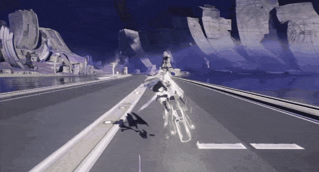 How to check Wuthering Waves 3.0 Gameplay Showcase: Lynae & Mornye Kit, New Map ID