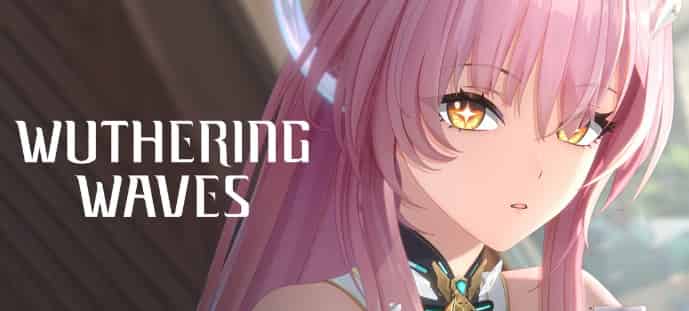 How to check Wuthering Waves 3.0 Gameplay Showcase: Lynae & Mornye Kit, New Map ID
