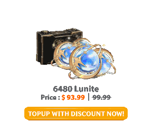 How to check Wuthering Waves Scores Double at 2025 PlayStation Awards, Astrite Rewards Expected ID