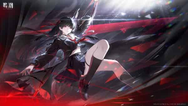 How to check Wuthering Waves Scores Double at 2025 PlayStation Awards, Astrite Rewards Expected ID