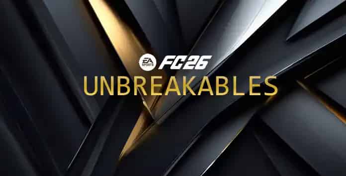 How to check EA FC26 Unbreakables Promo Leaks: Release Date, Players & SBC ID