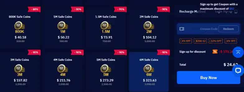 How to check EA FC26 Unbreakables Promo Leaks: Release Date, Players & SBC ID