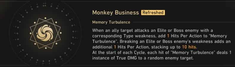 How to check HSR Memory of Chaos Version 3.7 Guide Update : Best Team Comps You Should Use ID