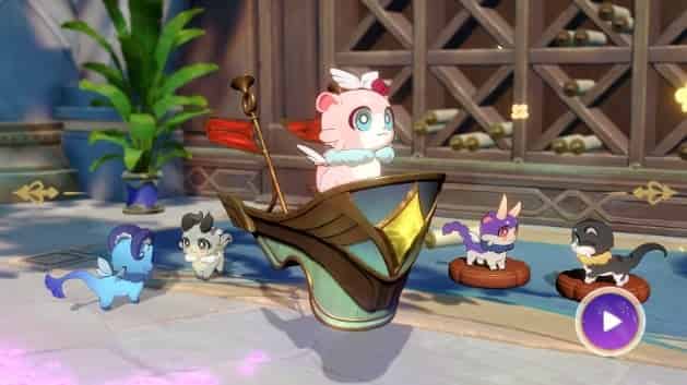 How to check HSR 3.8 Livestream Summary: Redeem Codes, New Character & Event ID