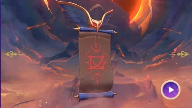 How to check HSR 3.8 Livestream Summary: Redeem Codes, New Character & Event ID