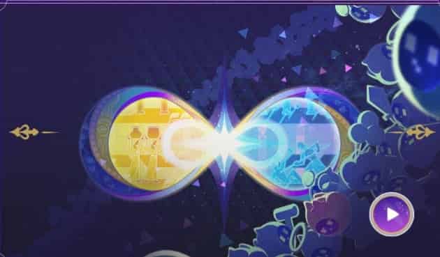 How to check HSR 3.8 Livestream Summary: Redeem Codes, New Character & Event ID