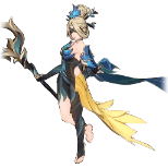 How to check HSR Memory of Chaos Version 3.7 Guide Update : Best Team Comps You Should Use ID