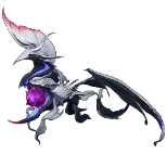 How to check HSR Memory of Chaos Version 3.7 Guide Update : Best Team Comps You Should Use ID