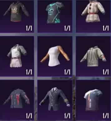 Cara memeriksa ID Panduan Ultimate UC PUBG Mobile: Apa Itu, Kegunaan, dan Cara Top Up yang Bijaksana