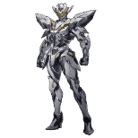 How to check HSR Memory of Chaos Version 3.7 Guide Update : Best Team Comps You Should Use ID