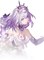 How to check HSR Memory of Chaos Version 3.7 Guide Update : Best Team Comps You Should Use ID