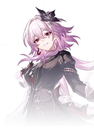 How to check HSR Memory of Chaos Version 3.7 Guide Update : Best Team Comps You Should Use ID