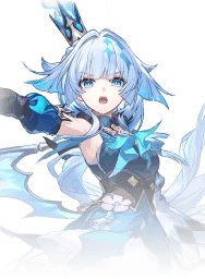 How to check HSR Memory of Chaos Version 3.7 Guide Update : Best Team Comps You Should Use ID