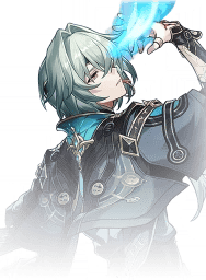 How to check HSR Memory of Chaos Version 3.7 Guide Update : Best Team Comps You Should Use ID