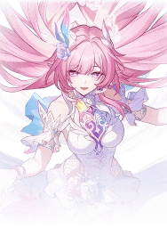 How to check HSR Memory of Chaos Version 3.7 Guide Update : Best Team Comps You Should Use ID