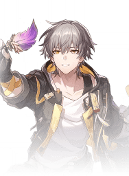 How to check HSR Memory of Chaos Version 3.7 Guide Update : Best Team Comps You Should Use ID