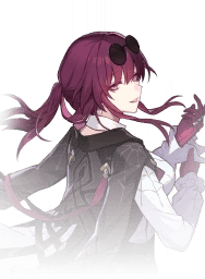 How to check HSR Memory of Chaos Version 3.7 Guide Update : Best Team Comps You Should Use ID