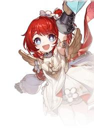 How to check HSR Memory of Chaos Version 3.7 Guide Update : Best Team Comps You Should Use ID