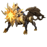 How to check HSR Memory of Chaos Version 3.7 Guide Update : Best Team Comps You Should Use ID