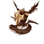 How to check HSR Memory of Chaos Version 3.7 Guide Update : Best Team Comps You Should Use ID