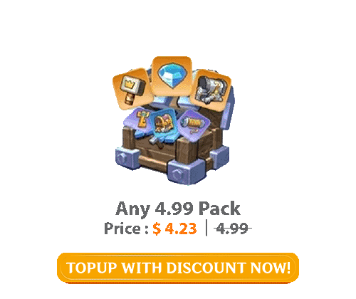 How to check Kingshot Hero Gear Upgrade Guide: Best Strategy, Priority & Enhancement Tips ID