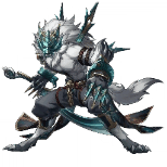 How to check HSR Memory of Chaos Version 3.7 Guide Update : Best Team Comps You Should Use ID