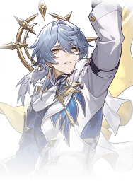 How to check HSR Memory of Chaos Version 3.7 Guide Update : Best Team Comps You Should Use ID