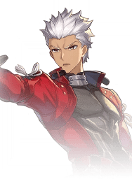 How to check HSR Memory of Chaos Version 3.7 Guide Update : Best Team Comps You Should Use ID