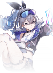 How to check HSR Memory of Chaos Version 3.7 Guide Update : Best Team Comps You Should Use ID