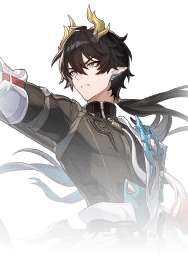 How to check HSR Memory of Chaos Version 3.7 Guide Update : Best Team Comps You Should Use ID