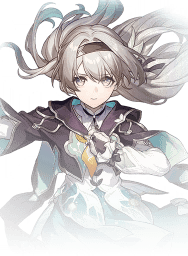 How to check HSR Memory of Chaos Version 3.7 Guide Update : Best Team Comps You Should Use ID