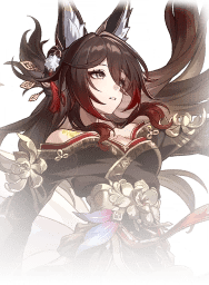 How to check HSR Memory of Chaos Version 3.7 Guide Update : Best Team Comps You Should Use ID