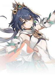 How to check HSR Memory of Chaos Version 3.7 Guide Update : Best Team Comps You Should Use ID