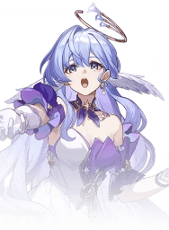 How to check HSR Memory of Chaos Version 3.7 Guide Update : Best Team Comps You Should Use ID