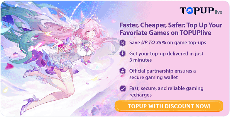 How to check HSR Memory of Chaos Version 3.7 Guide Update : Best Team Comps You Should Use ID