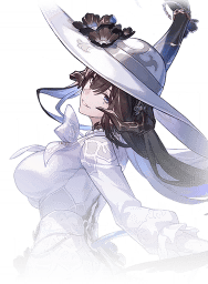 How to check HSR 3.8 Banners: New Character The Dahlia Debut & Multiple Character Reruns ID