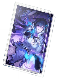 How to check HSR 3.8 Banners: New Character The Dahlia Debut & Multiple Character Reruns ID