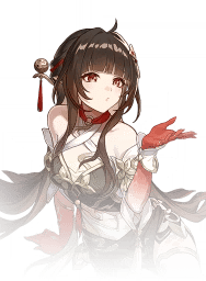 How to check HSR 3.8 Banners: New Character The Dahlia Debut & Multiple Character Reruns ID