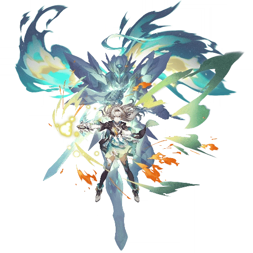 How to check HSR 3.8 Banners: New Character The Dahlia Debut & Multiple Character Reruns ID