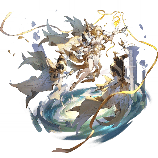 How to check HSR 3.8 Banners: New Character The Dahlia Debut & Multiple Character Reruns ID