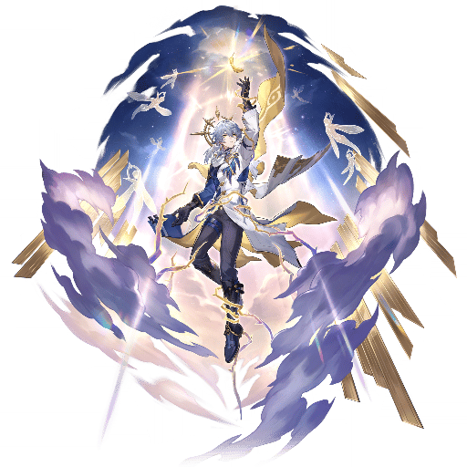 How to check HSR 3.8 Banners: New Character The Dahlia Debut & Multiple Character Reruns ID